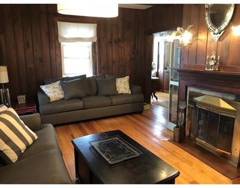 64 Howe St, Hingham, MA 02043 photo 11
