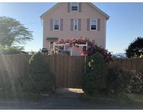 64 Howe St, Hingham, MA 02043 photo 22