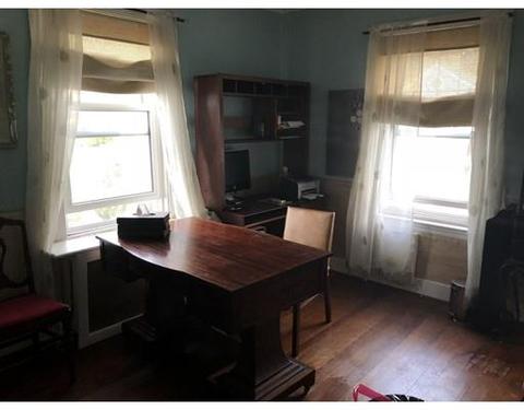 64 Howe St, Hingham, MA 02043 photo 16