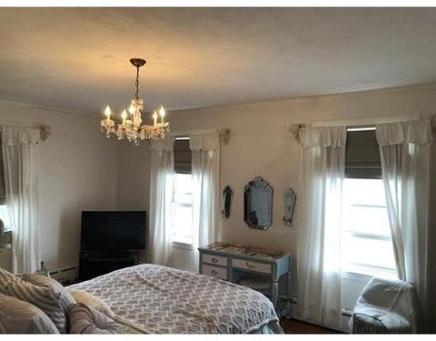 64 Howe St, Hingham, MA 02043 photo 15