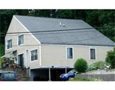 373 Mill St, Worcester, MA 01602 photo 1