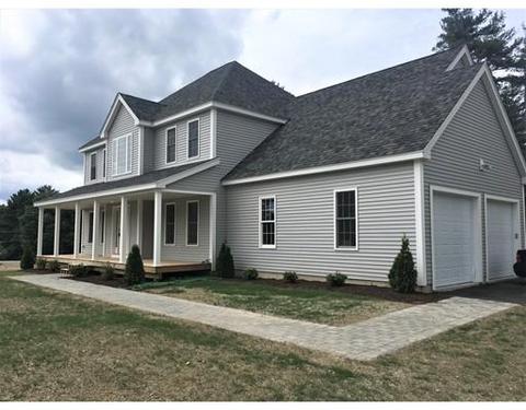 4 Summers Cir, Upton, MA 01568 photo 2