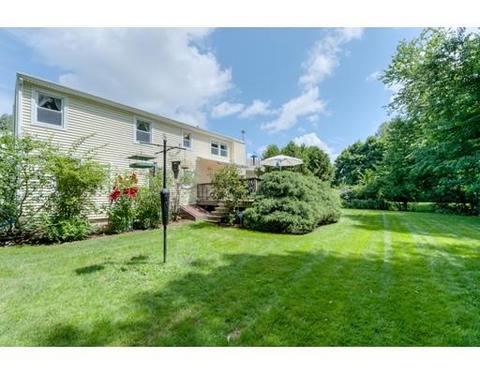 11 Dubiel Dr, Worcester, MA 01609 photo 27