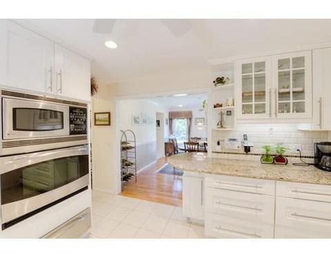 11 Dubiel Dr, Worcester, MA 01609 photo 9