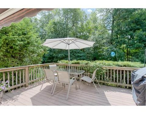 11 Dubiel Dr, Worcester, MA 01609 photo 28
