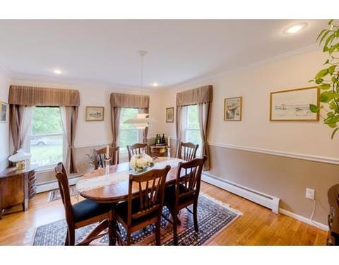 11 Dubiel Dr, Worcester, MA 01609 photo 7