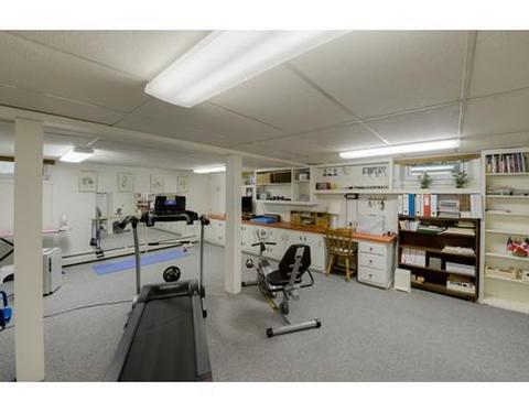 11 Dubiel Dr, Worcester, MA 01609 photo 23