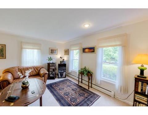 11 Dubiel Dr, Worcester, MA 01609 photo 4