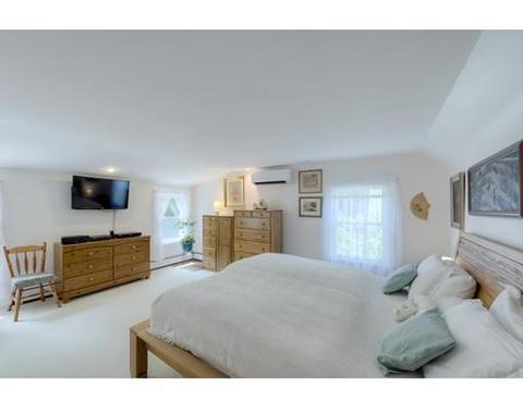 11 Dubiel Dr, Worcester, MA 01609 photo 18