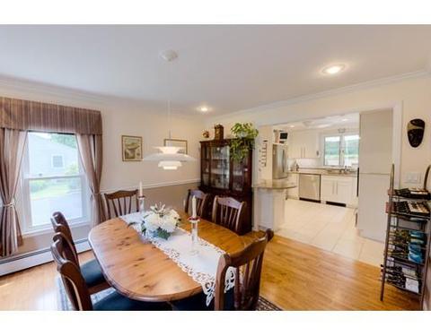 11 Dubiel Dr, Worcester, MA 01609 photo 5