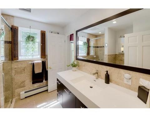 11 Dubiel Dr, Worcester, MA 01609 photo 15