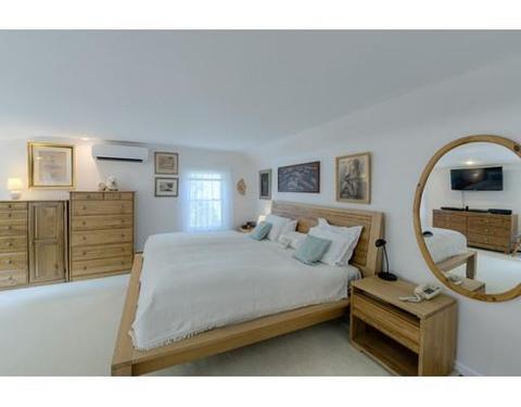 11 Dubiel Dr, Worcester, MA 01609 photo 17