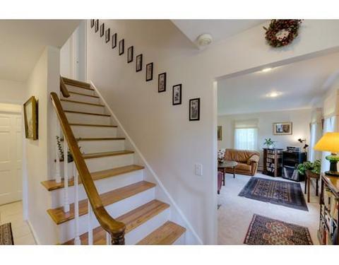 11 Dubiel Dr, Worcester, MA 01609 photo 16