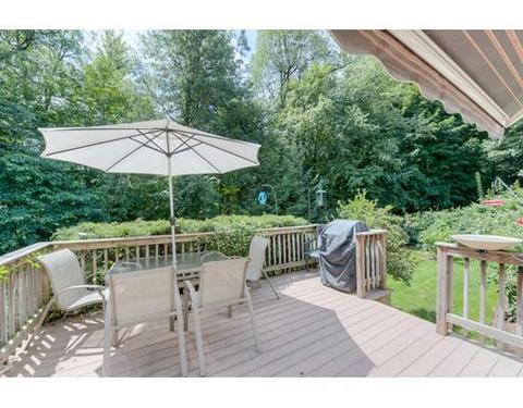11 Dubiel Dr, Worcester, MA 01609 photo 29
