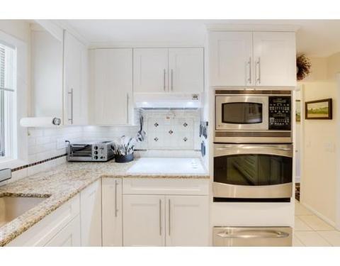 11 Dubiel Dr, Worcester, MA 01609 photo 11