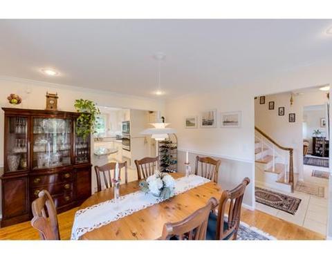 11 Dubiel Dr, Worcester, MA 01609 photo 6