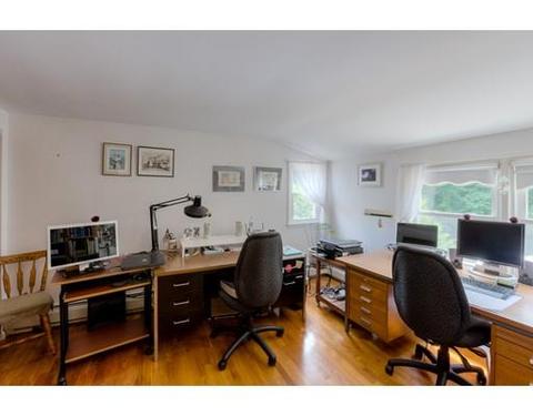 11 Dubiel Dr, Worcester, MA 01609 photo 21