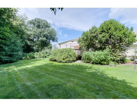 11 Dubiel Dr, Worcester, MA 01609 photo 25
