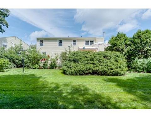 11 Dubiel Dr, Worcester, MA 01609 photo 26