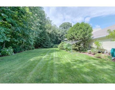 11 Dubiel Dr, Worcester, MA 01609 photo 24