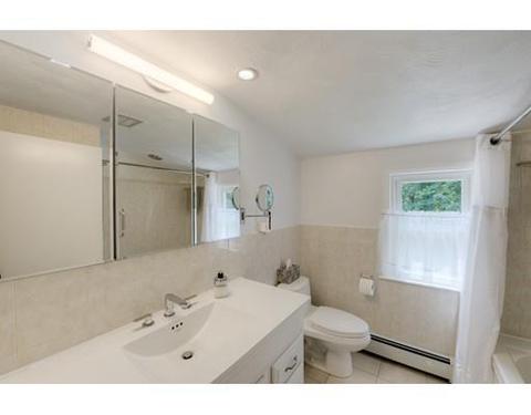 11 Dubiel Dr, Worcester, MA 01609 photo 20