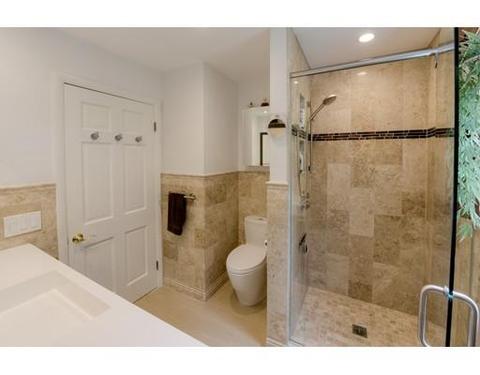 11 Dubiel Dr, Worcester, MA 01609 photo 14