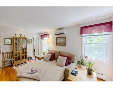 11 Dubiel Dr, Worcester, MA 01609 photo 13