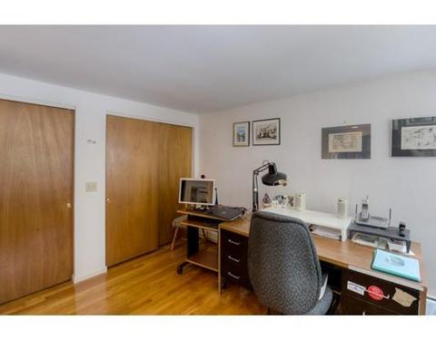 11 Dubiel Dr, Worcester, MA 01609 photo 22
