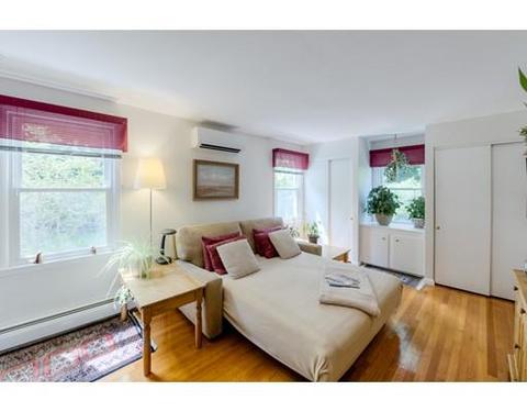 11 Dubiel Dr, Worcester, MA 01609 photo 12