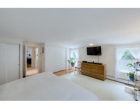 11 Dubiel Dr, Worcester, MA 01609 photo 19
