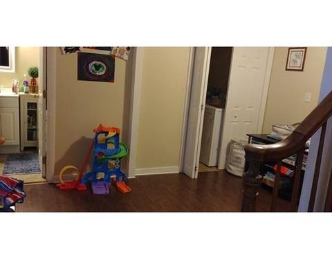 75 Haffards, Fall River, MA 02723 photo 7