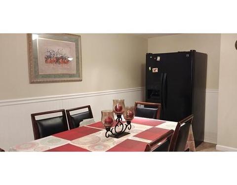 75 Haffards, Fall River, MA 02723 photo 6