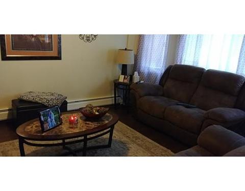 75 Haffards, Fall River, MA 02723 photo 4