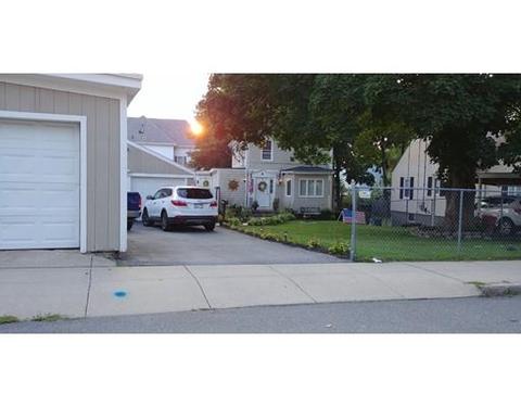75 Haffards, Fall River, MA 02723 photo 3