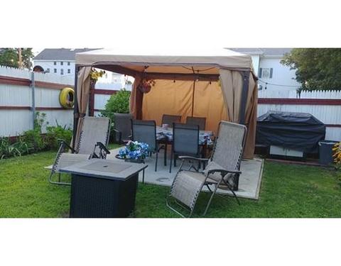 75 Haffards, Fall River, MA 02723 photo 11