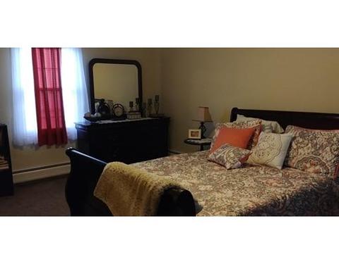 75 Haffards, Fall River, MA 02723 photo 9