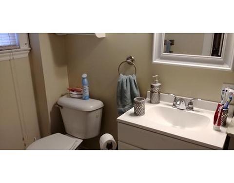 75 Haffards, Fall River, MA 02723 photo 8