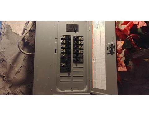 75 Haffards, Fall River, MA 02723 photo 12