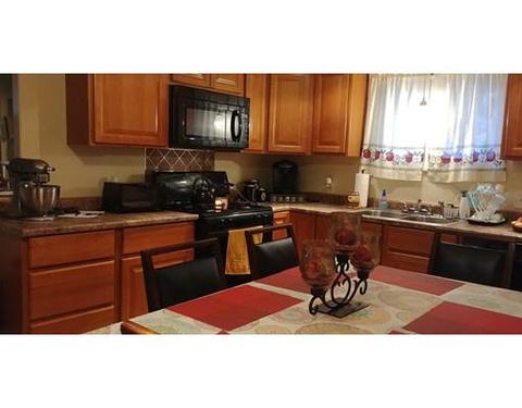 75 Haffards, Fall River, MA 02723 photo 5