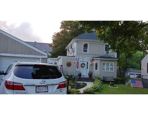 75 Haffards, Fall River, MA 02723 photo 10