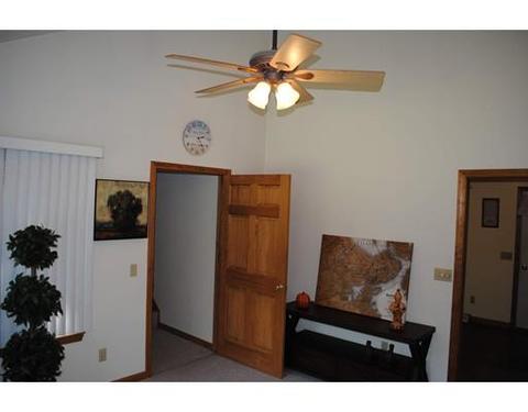 143 Hill St, Raynham, MA 02767 photo 22