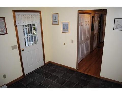 143 Hill St, Raynham, MA 02767 photo 2