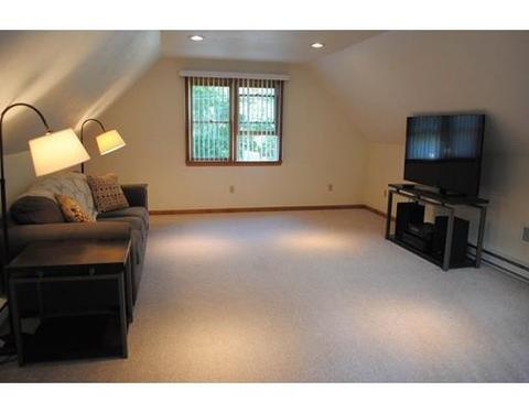 143 Hill St, Raynham, MA 02767 photo 24