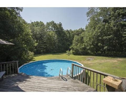 143 Hill St, Raynham, MA 02767 photo 25
