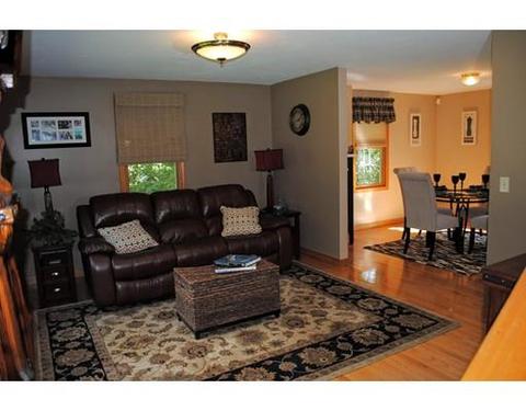 143 Hill St, Raynham, MA 02767 photo 7