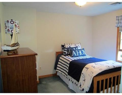 143 Hill St, Raynham, MA 02767 photo 16