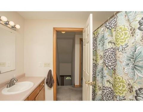 143 Hill St, Raynham, MA 02767 photo 14