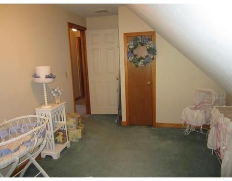 143 Hill St, Raynham, MA 02767 photo 19