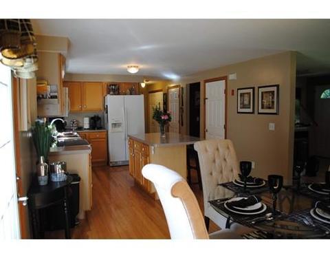 143 Hill St, Raynham, MA 02767 photo 6