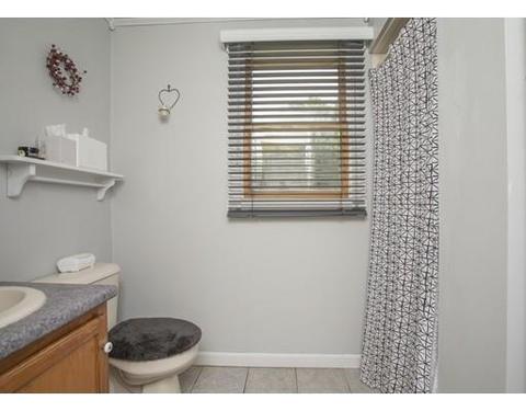 143 Hill St, Raynham, MA 02767 photo 11